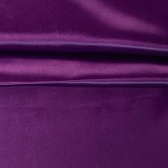 Polyester satin satin gebraucht kaufen  Wird an jeden Ort in Deutschland