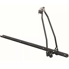 Shield autocare black for sale  Delivered anywhere in UK
