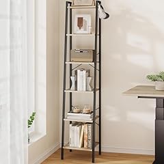 Hzuaneri ladder shelf for sale  Delivered anywhere in USA 