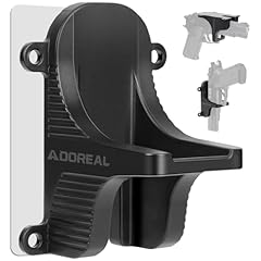 Adoreal magnetic gun for sale  Delivered anywhere in USA 