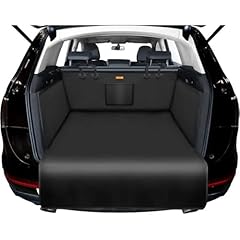 Tvvxio car boot for sale  Delivered anywhere in UK