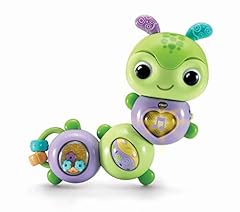 Vtech 536403 baby gebraucht kaufen  Wird an jeden Ort in Deutschland
