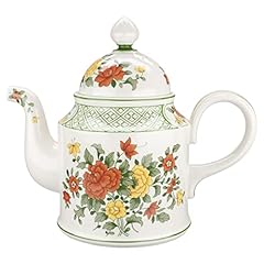 Villeroy boch summerday gebraucht kaufen  Wird an jeden Ort in Deutschland