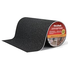 Sinopack anti slip for sale  Delivered anywhere in USA 