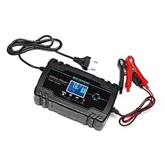 Overmust chargeur voiture d'occasion  Livré partout en France