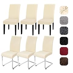 Yugarlibi dining chair for sale  Delivered anywhere in UK