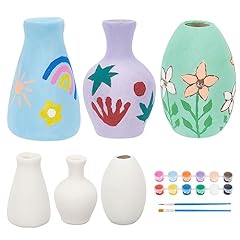 Webeedy sets vase for sale  Delivered anywhere in Ireland