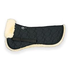 Calevo sheepskin half for sale  Delivered anywhere in USA 