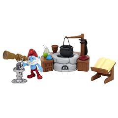Papa smurf lab for sale  Delivered anywhere in USA 