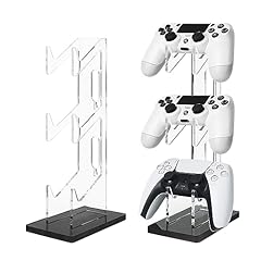 Nizirioo controller halter gebraucht kaufen  Wird an jeden Ort in Deutschland