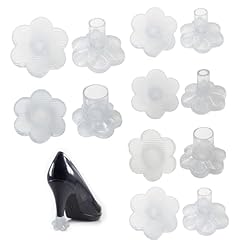 Pairs sizes stiletto for sale  Delivered anywhere in UK