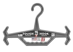Tough hook resistente usato  Spedito ovunque in Italia 