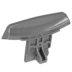 First4spares premium replaceme for sale  Delivered anywhere in UK