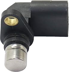 Garage pro camshaft for sale  Delivered anywhere in USA 