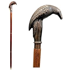 Walking cane handmade for sale  Delivered anywhere in USA 