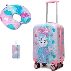 Homskiii cute cat for sale  Delivered anywhere in USA 