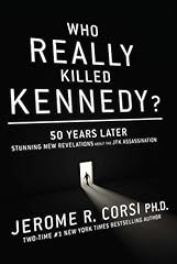 Really killed kennedy for sale  Delivered anywhere in USA 