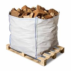 Jumbo bulk bag for sale  Delivered anywhere in UK