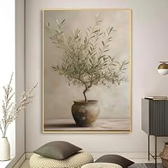 Chaojiart quadro tela usato  Spedito ovunque in Italia 