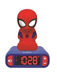 Lexibook marvel spider for sale  Delivered anywhere in USA 