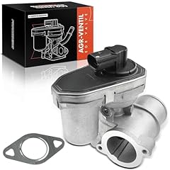 Frankberg vanne egr d'occasion Frankberg vanne egr d'occasion  Livré partout en France