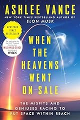 Heavens went sale for sale  Delivered anywhere in USA 