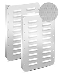 Heavy steel container for sale  Delivered anywhere in USA 