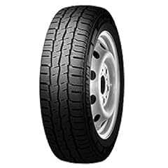 Winter reifen michelin gebraucht kaufen  Wird an jeden Ort in Deutschland