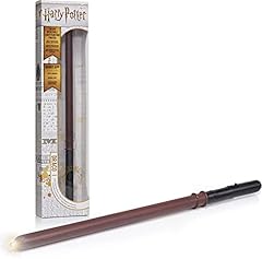 Wow stuff draco usato  Spedito ovunque in Italia 