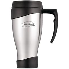 Thermos foam travel for sale  Delivered anywhere in USA 