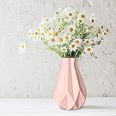 Vase vase creative for sale  Delivered anywhere in UK