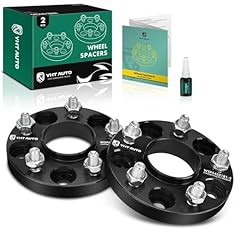 Yhtauto 5x4.5 hub for sale  Delivered anywhere in USA 