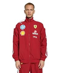Puma veste oversized d'occasion  Livré partout en France
