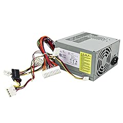 Upgraded 300w p3017f3p for sale  Delivered anywhere in USA 