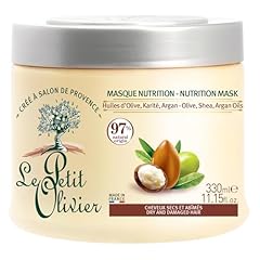 Petit olivier masque d'occasion  Livré partout en France