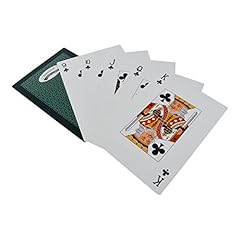 Traditional garden games for sale  Delivered anywhere in UK
