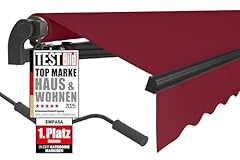 Empasa manuelle gelenkarmmarki gebraucht kaufen  Wird an jeden Ort in Deutschland