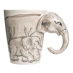 Iyara craft elephant for sale  Delivered anywhere in USA 
