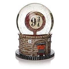 Snow globe harry for sale  Delivered anywhere in USA 