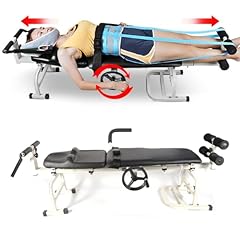 Rustyvioum inversion traction for sale  Delivered anywhere in USA 