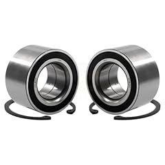 Front wheel bearing for sale  Delivered anywhere in USA 