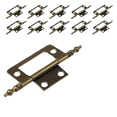 8pcs stainless steel for sale  Delivered anywhere in UK