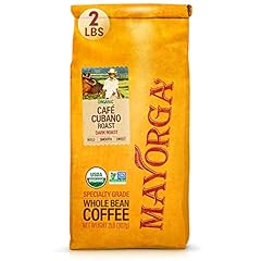 Mayorga organics coffee for sale  Delivered anywhere in USA 
