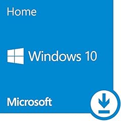 Microsoft windows home usato  Spedito ovunque in Italia 