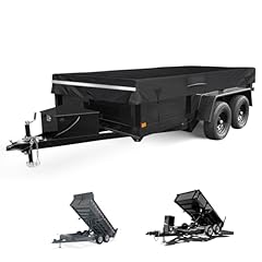 7x12 utility trailer for sale  Delivered anywhere in USA 