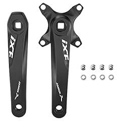 Cysky bike crank for sale  Delivered anywhere in UK
