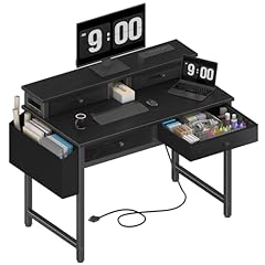 Lufeiya small desk for sale  Delivered anywhere in USA 