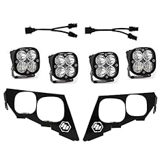 Baja designs unlimited for sale  Delivered anywhere in USA 