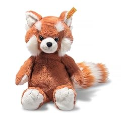 Steiff soft cuddly for sale  Delivered anywhere in USA 