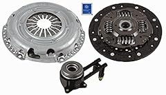 Sachs 3000 990 usato  Spedito ovunque in Italia 